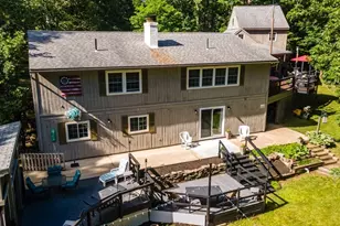 17 Mayo Rd, Hubbardston, MA 01452 - Photo 36