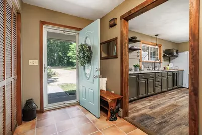 17 Mayo Rd, Hubbardston, MA 01452 - Photo 6