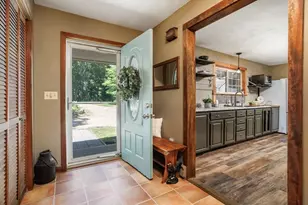 17 Mayo Rd, Hubbardston, MA 01452 - Photo 6