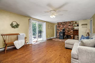 17 Mayo Rd, Hubbardston, MA 01452 - Photo 22