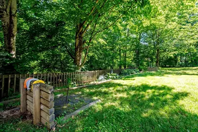 17 Mayo Rd, Hubbardston, MA 01452 - Photo 40