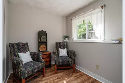 17 Mayo Rd, Hubbardston, MA 01452 - Photo 28