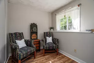 17 Mayo Rd, Hubbardston, MA 01452 - Photo 28