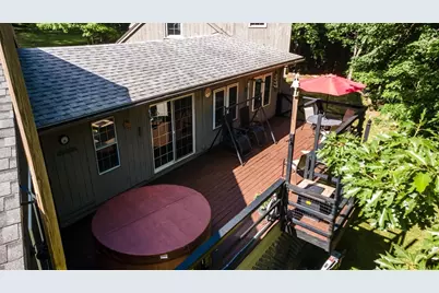 17 Mayo Rd, Hubbardston, MA 01452 - Photo 38