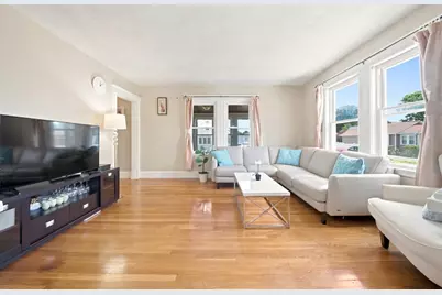 19 Princeton Ave, Weymouth, MA 02191 - Photo 4