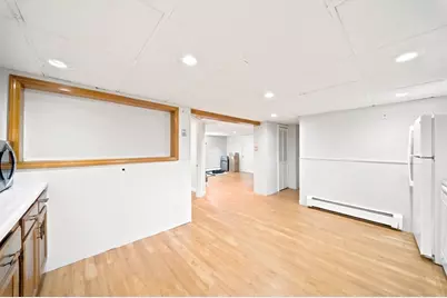 19 Princeton Ave, Weymouth, MA 02191 - Photo 26