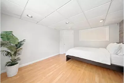 19 Princeton Ave, Weymouth, MA 02191 - Photo 28