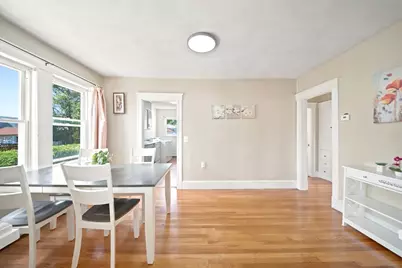 19 Princeton Ave, Weymouth, MA 02191 - Photo 8