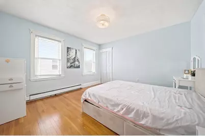 19 Princeton Ave, Weymouth, MA 02191 - Photo 18