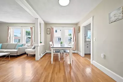 19 Princeton Ave, Weymouth, MA 02191 - Photo 6