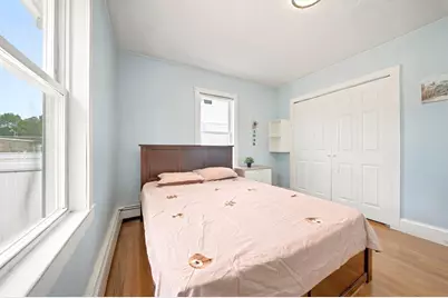 19 Princeton Ave, Weymouth, MA 02191 - Photo 20