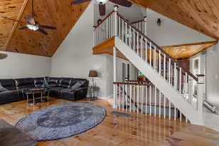 12 Dakel Dr, Freetown, MA 02702 - Photo 6