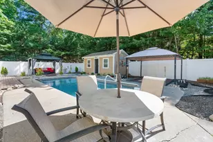 12 Dakel Dr, Freetown, MA 02702 - Photo 4
