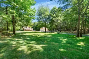 12 Dakel Dr, Freetown, MA 02702 - Photo 34