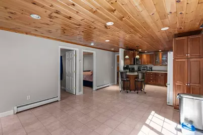 12 Dakel Dr, Freetown, MA 02702 - Photo 10
