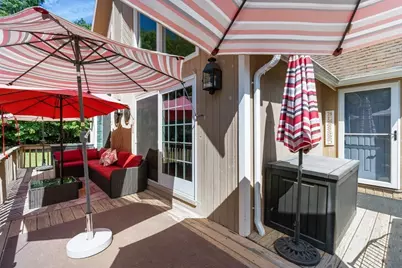 12 Dakel Dr, Freetown, MA 02702 - Photo 28