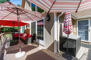 12 Dakel Dr, Freetown, MA 02702 - Photo 28