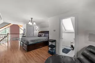 12 Dakel Dr, Freetown, MA 02702 - Photo 12