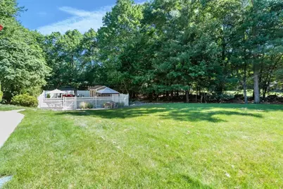 12 Dakel Dr, Freetown, MA 02702 - Photo 38