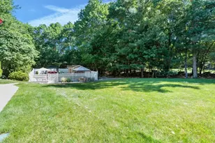 12 Dakel Dr, Freetown, MA 02702 - Photo 38