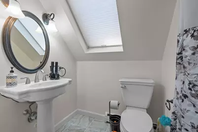 12 Dakel Dr, Freetown, MA 02702 - Photo 18