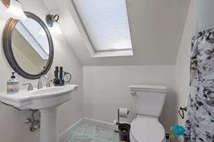 12 Dakel Dr, Freetown, MA 02702 - Photo 18