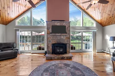 12 Dakel Dr, Freetown, MA 02702 - Photo 8