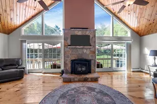 12 Dakel Dr, Freetown, MA 02702 - Photo 8