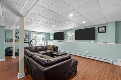 12 Dakel Dr, Freetown, MA 02702 - Photo 22