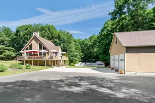 12 Dakel Dr, Freetown, MA 02702 - Photo 36