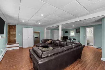 12 Dakel Dr, Freetown, MA 02702 - Photo 20
