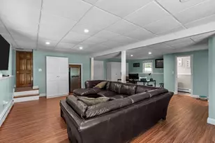 12 Dakel Dr, Freetown, MA 02702 - Photo 20