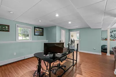 12 Dakel Dr, Freetown, MA 02702 - Photo 24