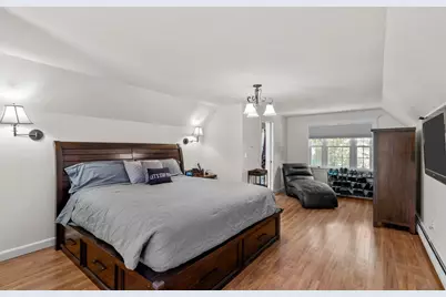 12 Dakel Dr, Freetown, MA 02702 - Photo 14