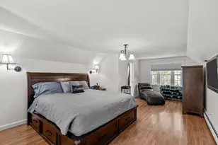 12 Dakel Dr, Freetown, MA 02702 - Photo 14