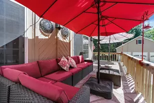 12 Dakel Dr, Freetown, MA 02702 - Photo 30