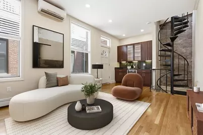 26 Hancock St #3, Boston, MA 02114 - Photo 4