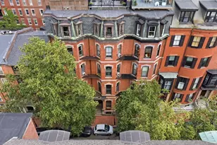 26 Hancock St, Boston, MA 02114 - Photo 18