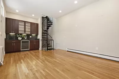 26 Hancock St #3, Boston, MA 02114 - Photo 6