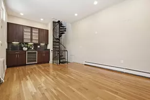 26 Hancock St, Boston, MA 02114 - Photo 6