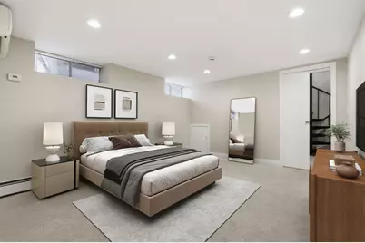 26 Hancock St #3, Boston, MA 02114 - Photo 10