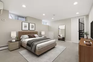 26 Hancock St, Boston, MA 02114 - Photo 10
