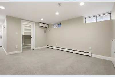 26 Hancock St #3, Boston, MA 02114 - Photo 12