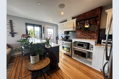 10 Pompeii Street #3, Boston, MA 02119 - Photo 1