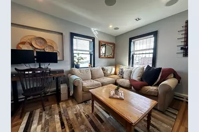 10 Pompeii Street #3, Boston, MA 02119 - Photo 2