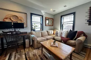 10 Pompeii St, Boston, MA 02119 - Photo 2