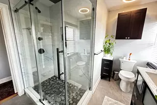 10 Pompeii St, Boston, MA 02119 - Photo 6