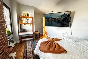 10 Pompeii St, Boston, MA 02119 - Photo 10