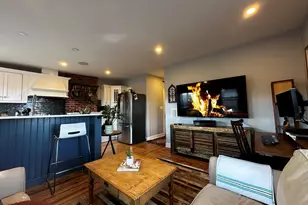 10 Pompeii St, Boston, MA 02119 - Photo 1