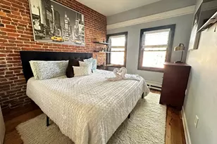 10 Pompeii St, Boston, MA 02119 - Photo 8